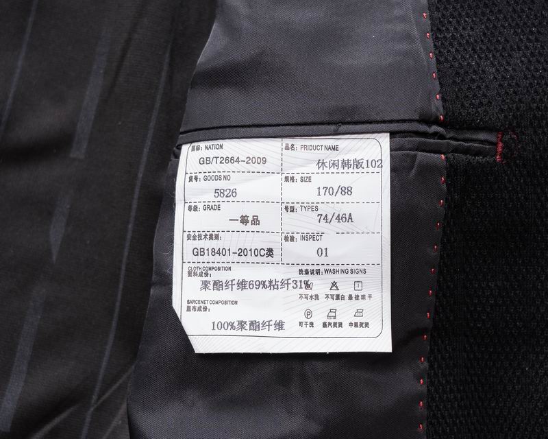 Gucci M-3XL 25tr40 (13)